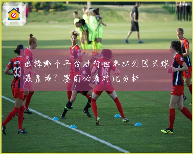 选择哪个平台进行世界杯外围买球最靠谱？赛前必看对比分析