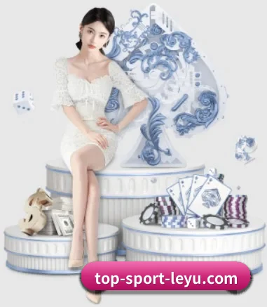公司成立 - 乐鱼品牌正式登场,持有顶级运营资质,树立行业标杆。 - leyu